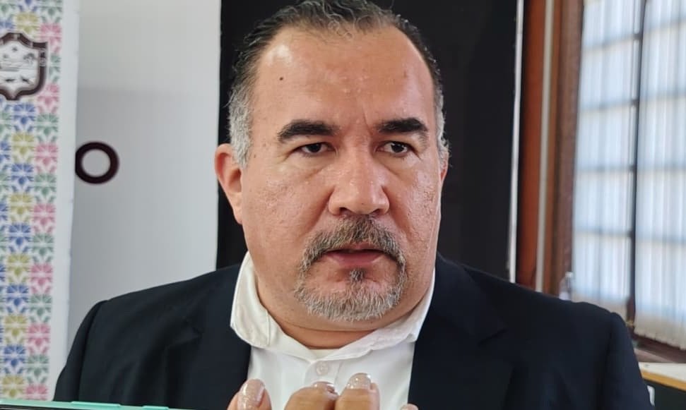 Reforma judicial exhibe rezagos en capacitación de jueces