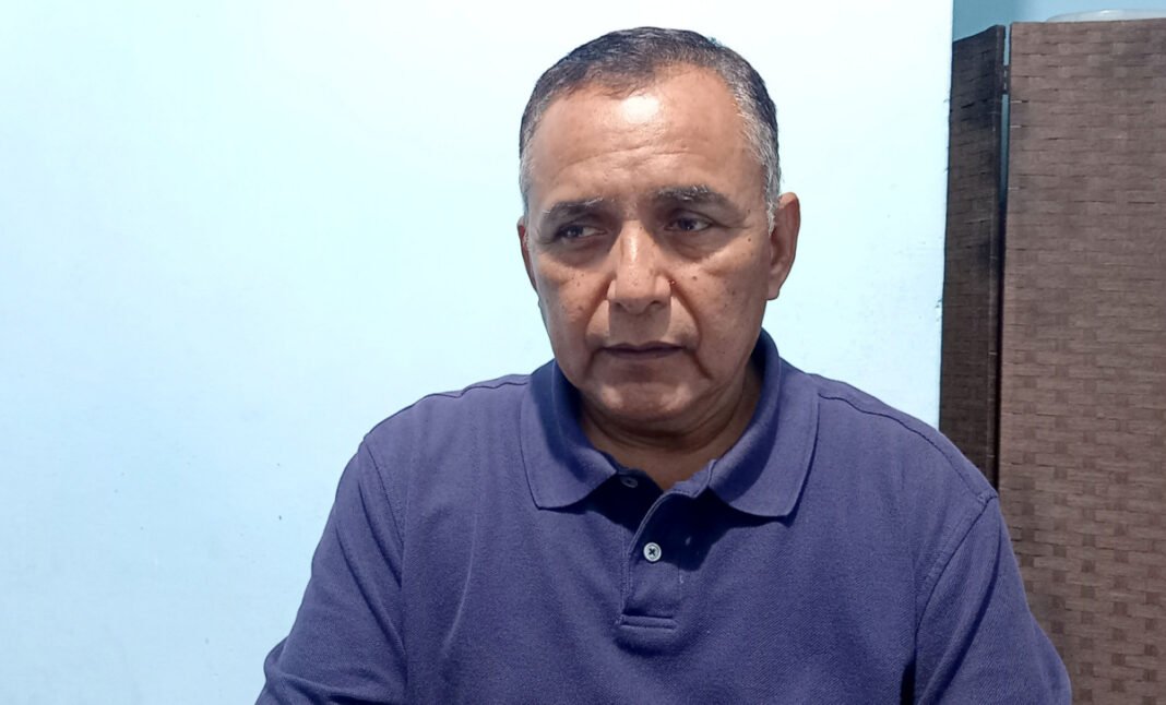 Alertan por riesgos a la salud ante sensación térmica de hasta 45 grados