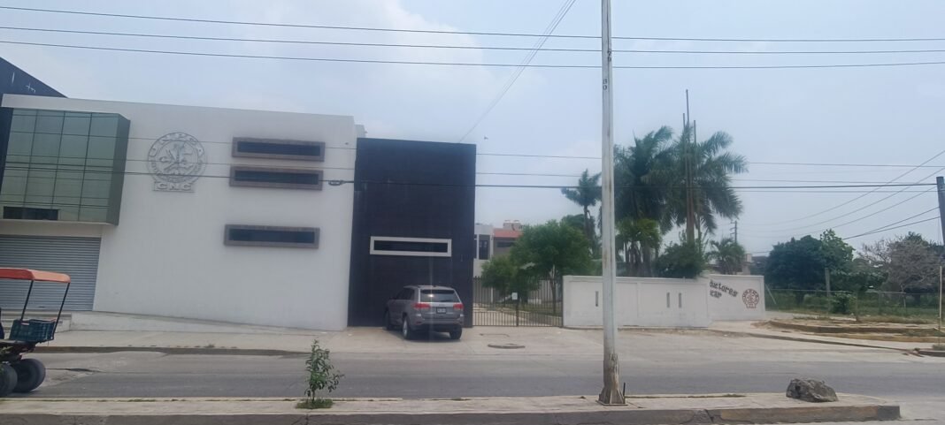 Crece inconformidad cañera en Pánuco; exigentransparencia y renovación en dirigencia de la CNC
