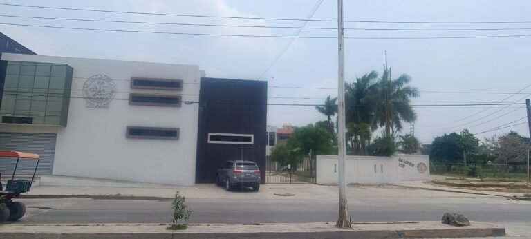 Crece inconformidad cañera en Pánuco; exigentransparencia y renovación en dirigencia de la CNC