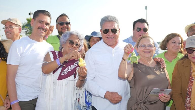 Fortalece Gobierno de Altamira sinergia con el sector educativo 