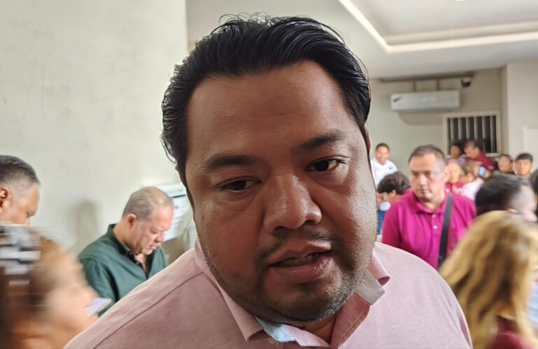 Altamira registra histórica semana sin robos