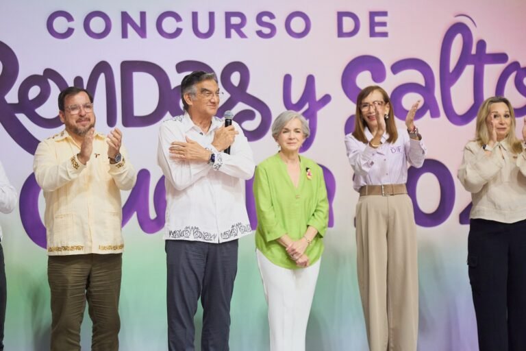 Instala Américo Villarreal Comité Técnico del Fideicomiso para fortalecer el desarrollo y la transparencia de la UAT