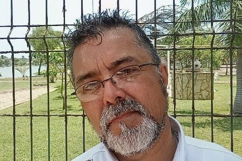 Arranca la Credencialización del Sistema Universal de Salud en el sur de Tamaulipas