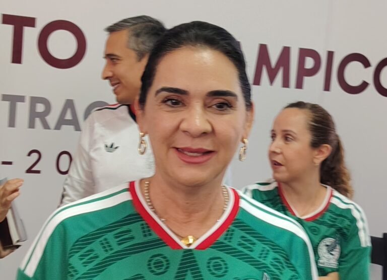 Gobierno de Tampico agilizará apertura de negocios con permisos en un día