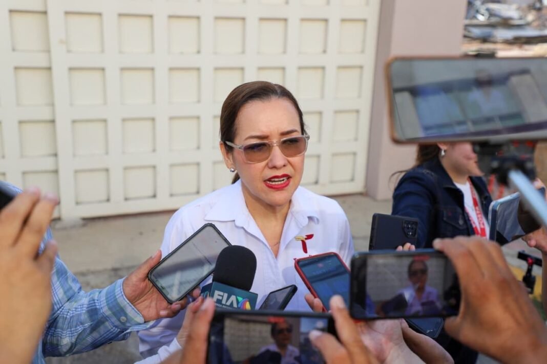 Recomienda SST a la población, no bajar la guardia para evitar casos de dengue
