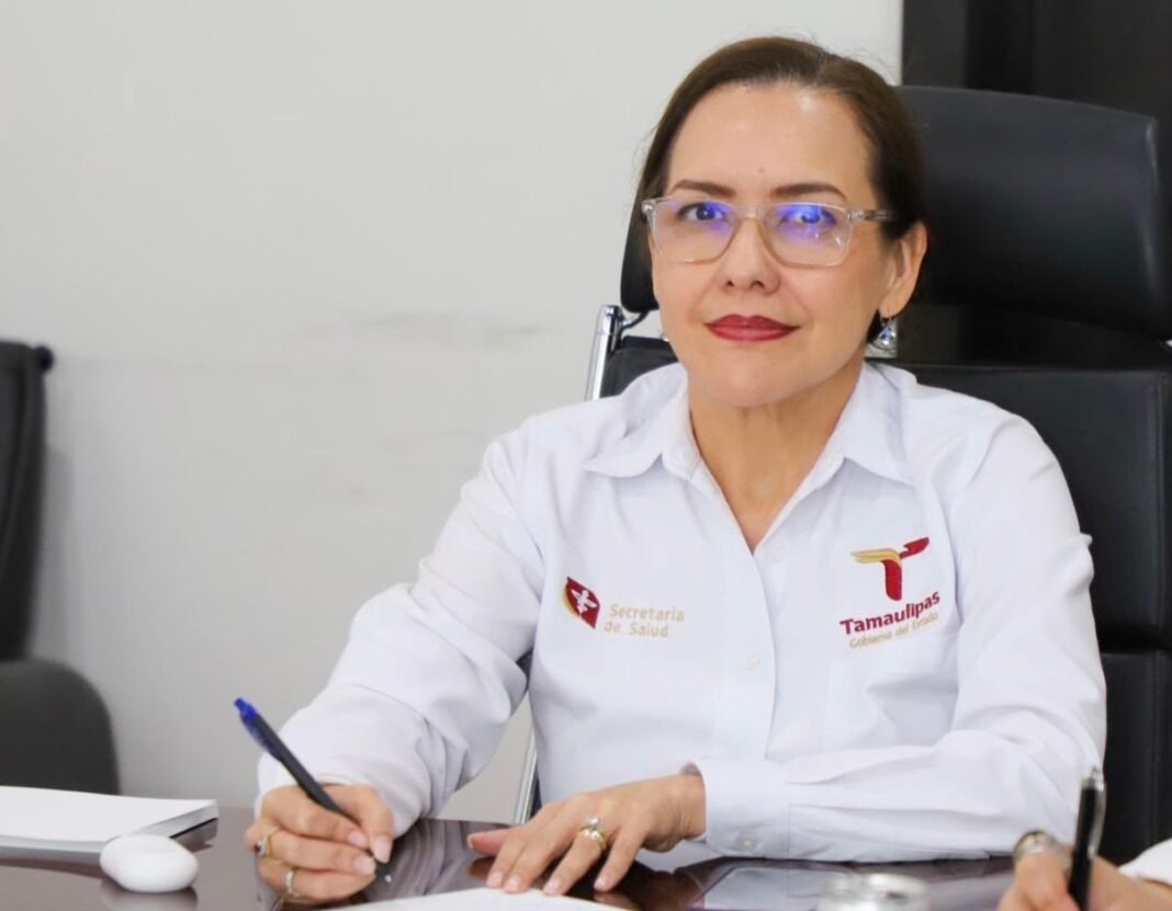 Exhorta Salud a extremar cuidados de higiene para prevenir casos de miasis humana