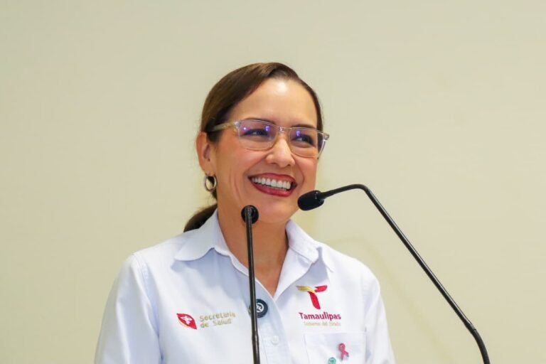 Activa SST protocolos sanitarios ante pronóstico de huracán