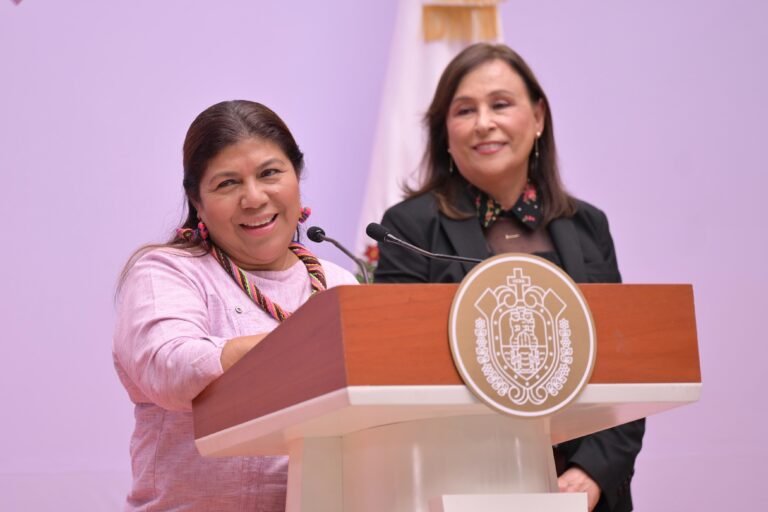 Del 07 al 09 de agosto, el Festival del Mar, celebración que acompaña la transformación del sur