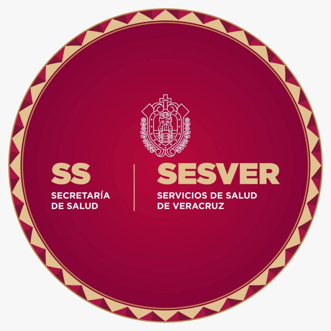 Mantiene Salud suministro de antirretrovirales e insumos en CAPASITS