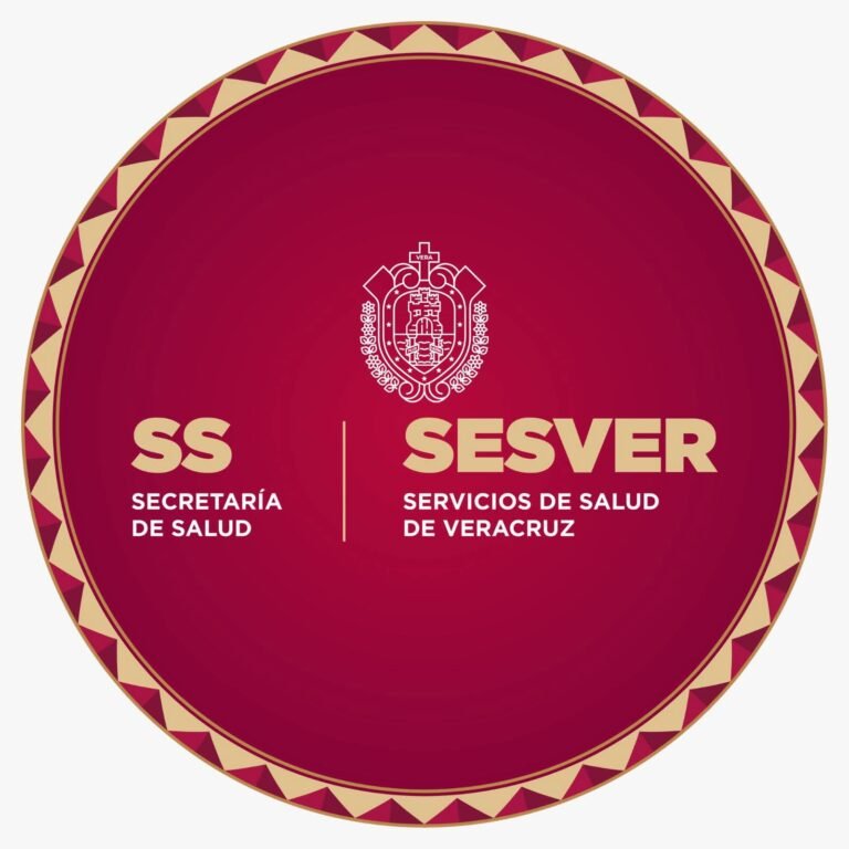 Mantiene Salud suministro de antirretrovirales e insumos en CAPASITS