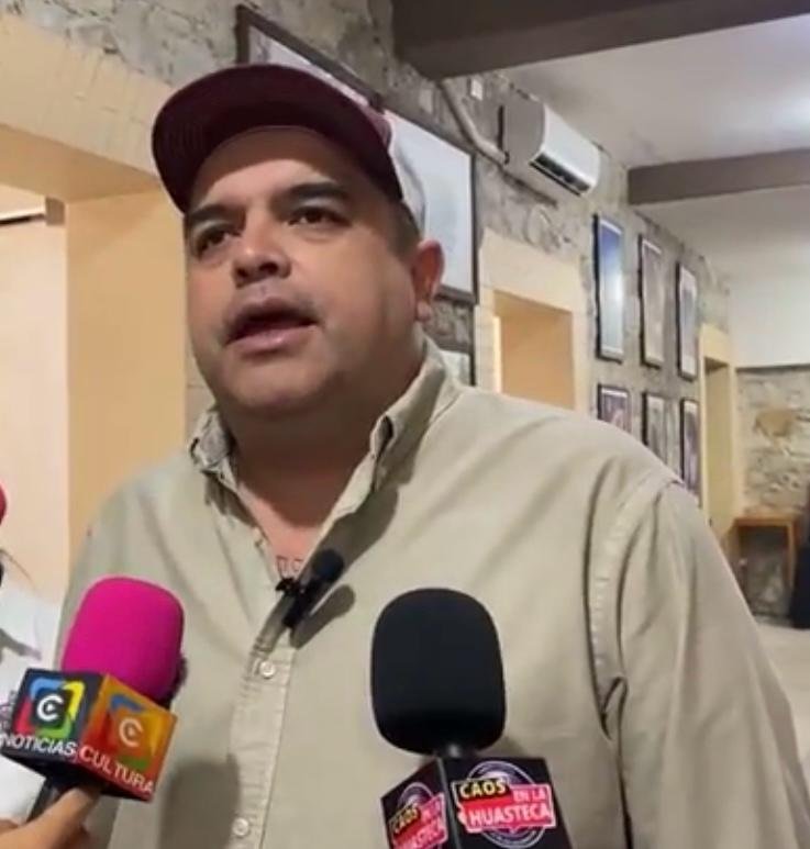 Jornada de salud auditiva transforma vidas en Tantoyuca con consultas y apoyos gratuitos
