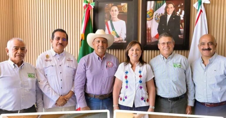 URGEN SOLUCIONES DE FONDO PARA EL SECTOR CAÑERO: JAVIER SÁNCHEZ CHÁVEZ
