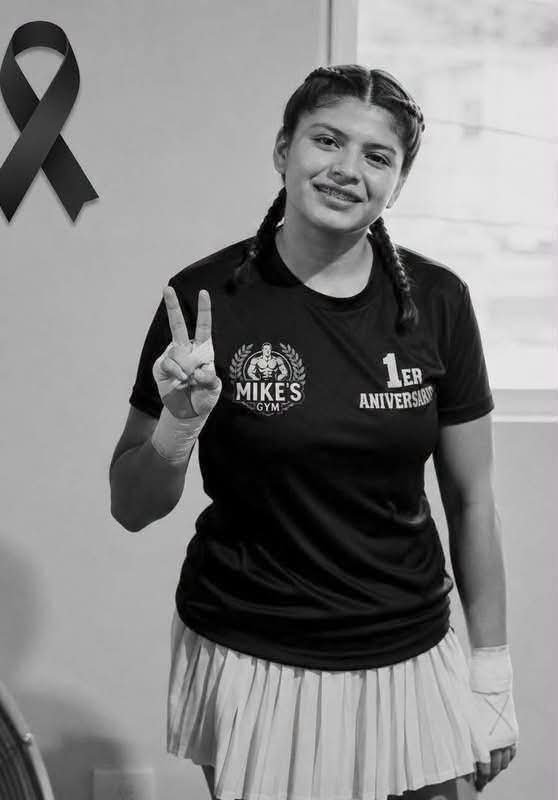 Disciplina no es violencia: el vacío en las escuelas militarizadas de México