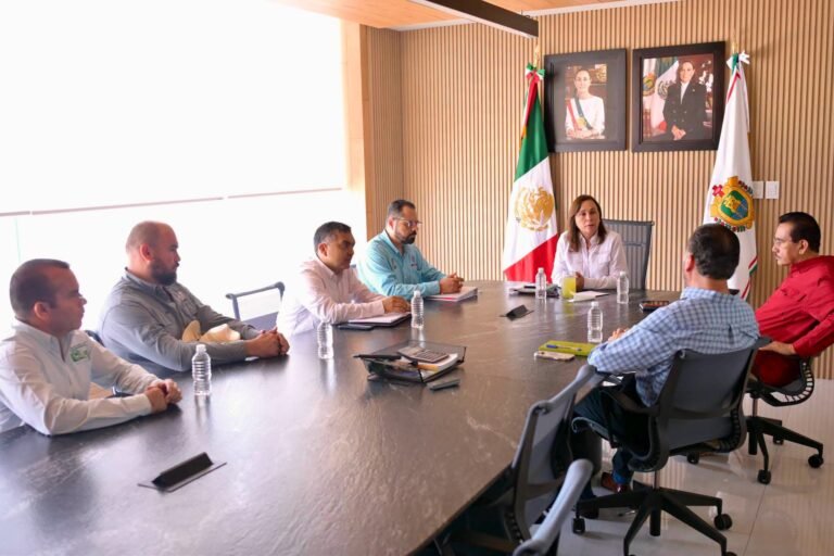 Buscan evitar cierre del Ingenio San Pedro; están en riesgo más de mil 200 empleos