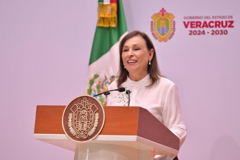 Moderniza Veracruz transporte público con nuevas rutas y 316 autobuses