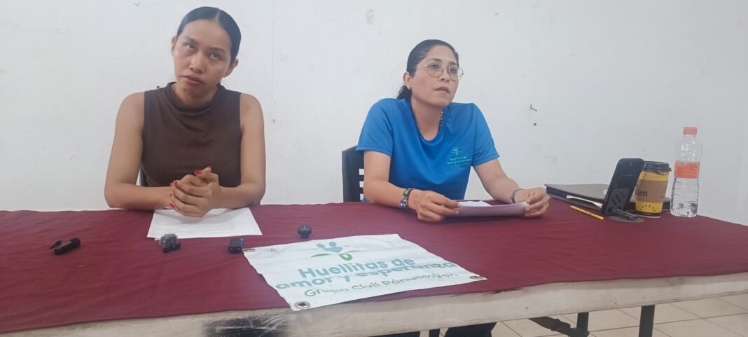 Denuncian protectoras de animales “ley retrógrada” en el Congreso Federal