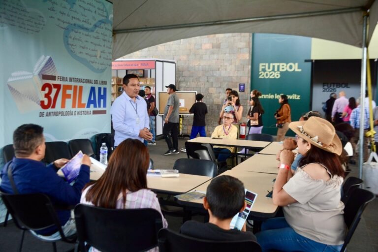 DESTACA VERACRUZ EN EL IV FORO DEL DECENIO INTERNACIONAL DE LAS LENGUAS INDÍGENAS