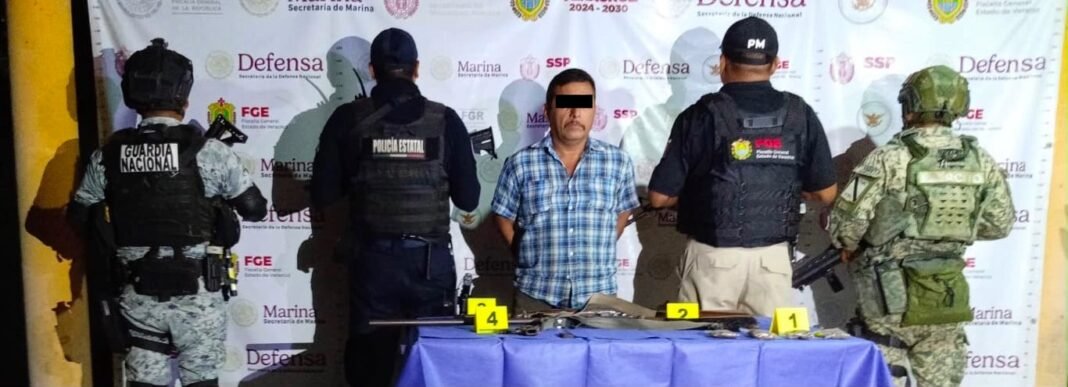 Operativos dejan 19 kilos de droga, 29 mil litros de hidrocarburo y 27 detenidos