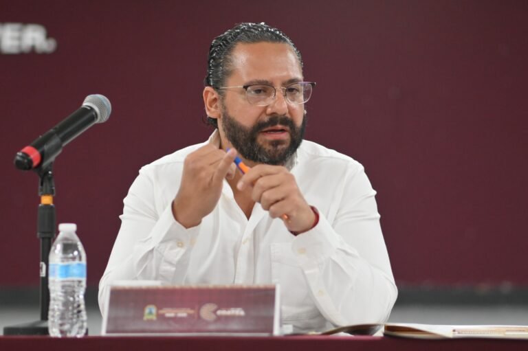 ¡COATZACOALCOS CIERRA FILAS POR LOS MIGRANTES!