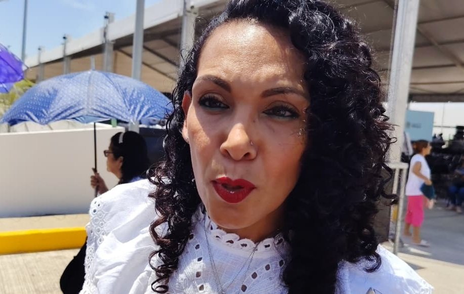 Diputada exige investigar envenenamiento de 18 animales en Altamira