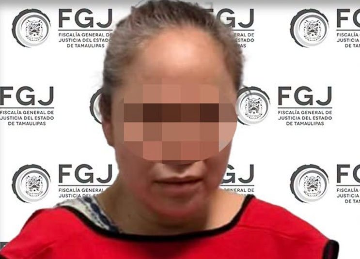 Estrellita “M” enfrenta nueva acusación por violencia contra una adolescente