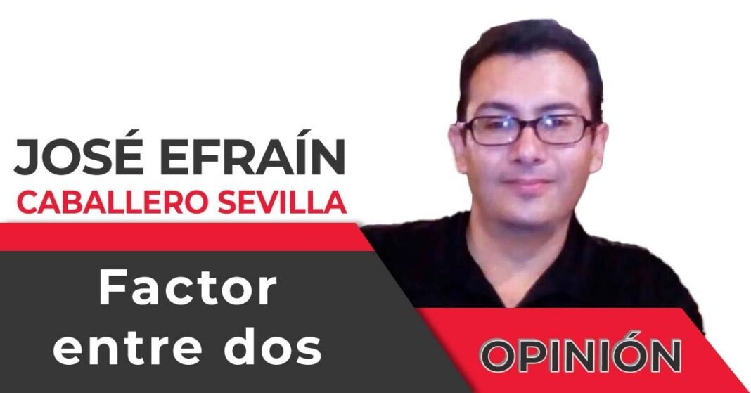 OPOSICIÓN EN MÉXICO CARENTE DE PROPUESTAS Y PROYECTOS DENACIÓN
