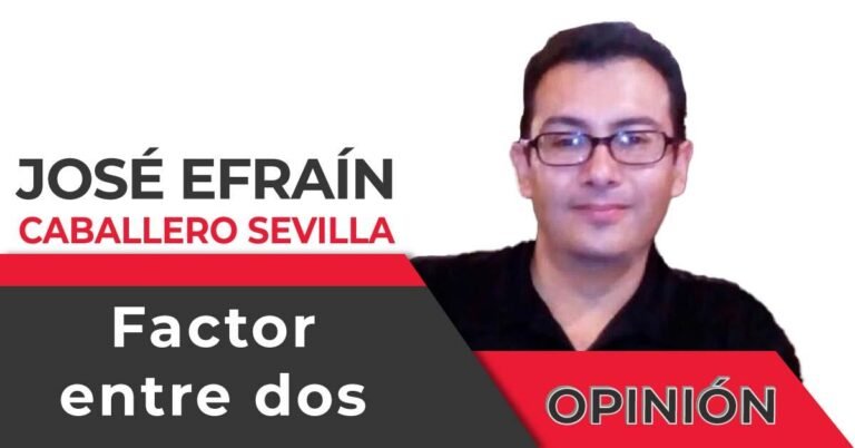 OPOSICIÓN EN MÉXICO CARENTE DE PROPUESTAS Y PROYECTOS DENACIÓN