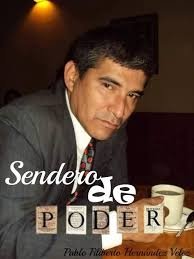 Sendero de Poder