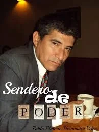 Sendero de Poder