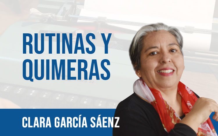 La cultura se queda en la canasta del bienestar