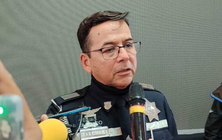 Tampico prepara nuevo par vial para descongestionar la zona norte