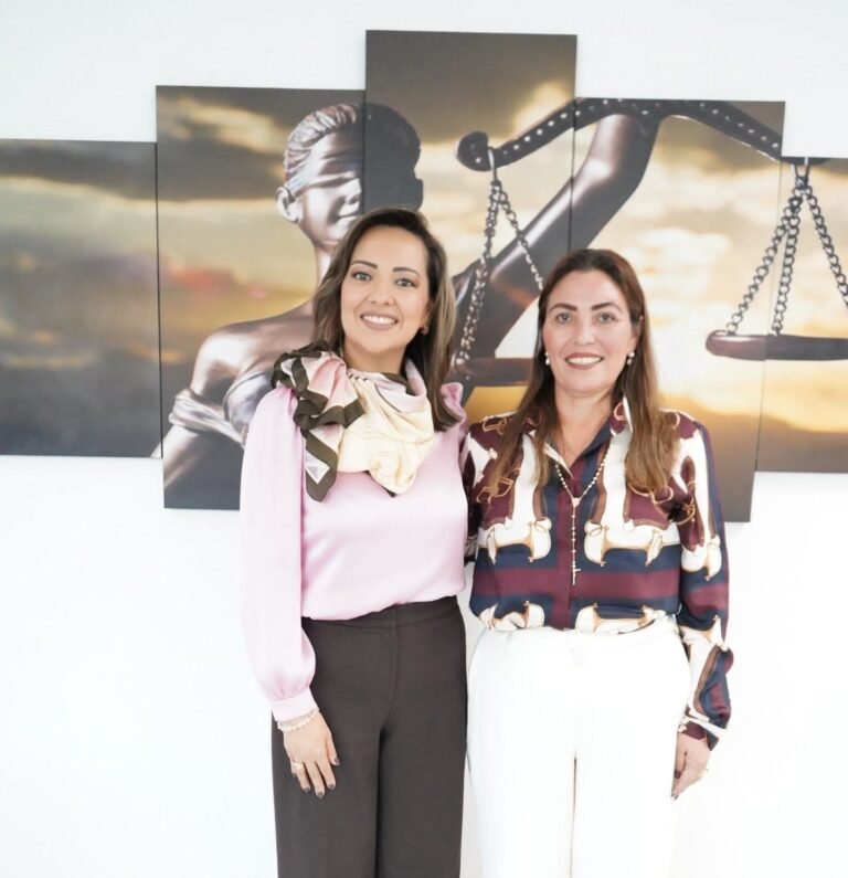 APUESTA PÁNUCO POR EL DIÁLOGO: MAYRA ANEL IMPULSA ACUERDOS PARA RESOLVER ASUNTOS LABORALES