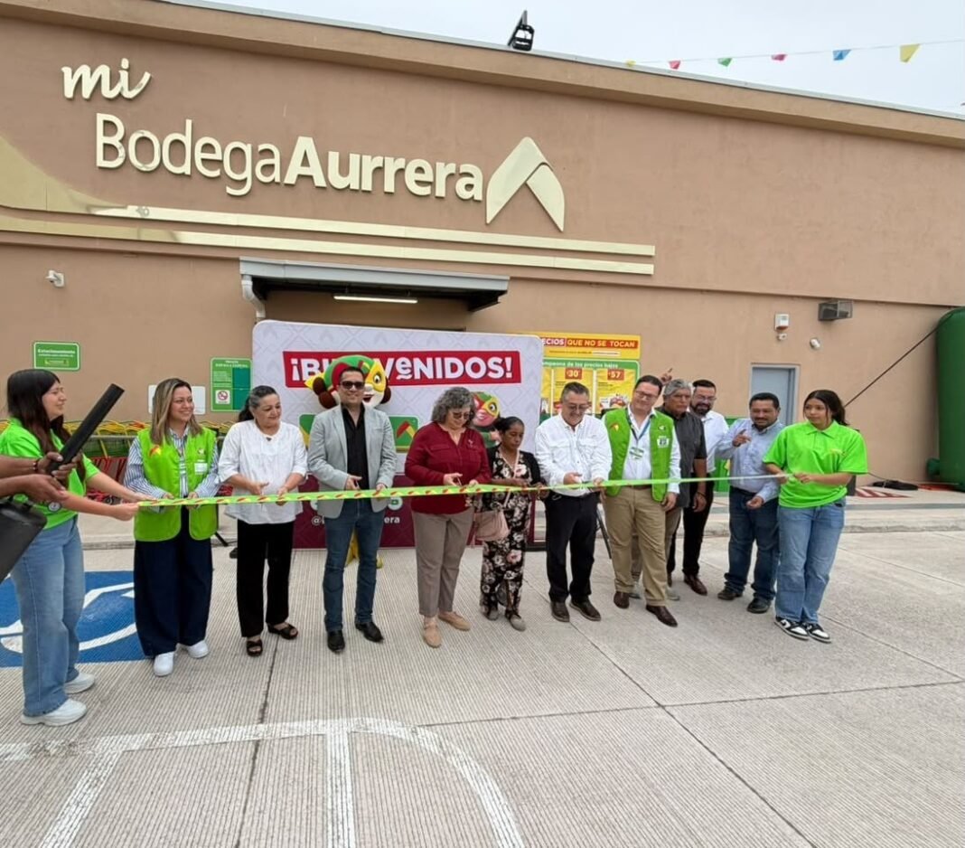 Repunta la productividad laboral en México durante el segundo trimestre de 2026