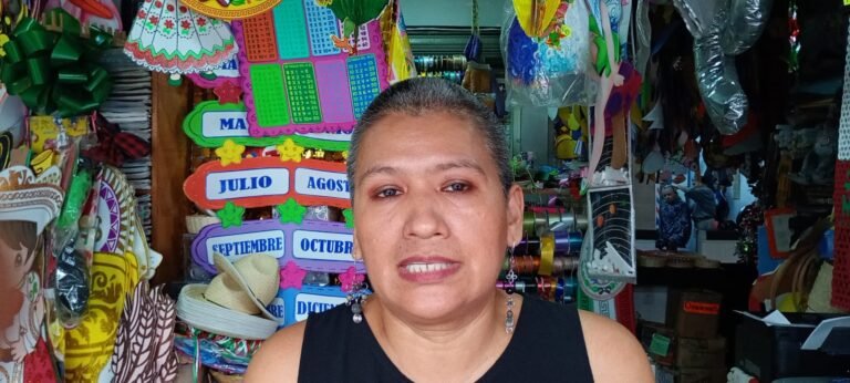 CONDENA COLECTIVO MUJER MANGLAR LINCHAMIENTO DE MUJER EN PLAZA COMERCIAL DE TAMPICO