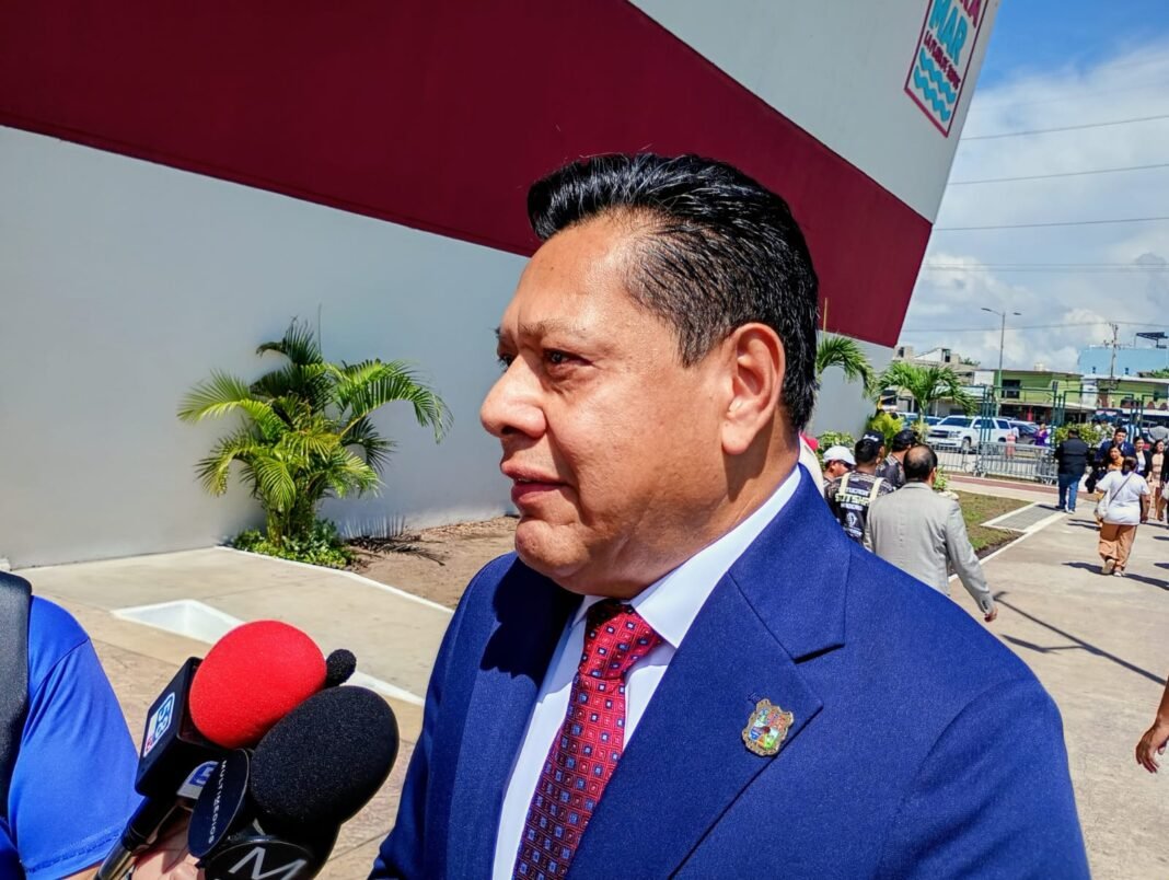 ¡QUE NO SE HAGA JUSTICIA POR PROPIA MANO! PIDEN ENDURECER CASTIGO A “FARDEROS”