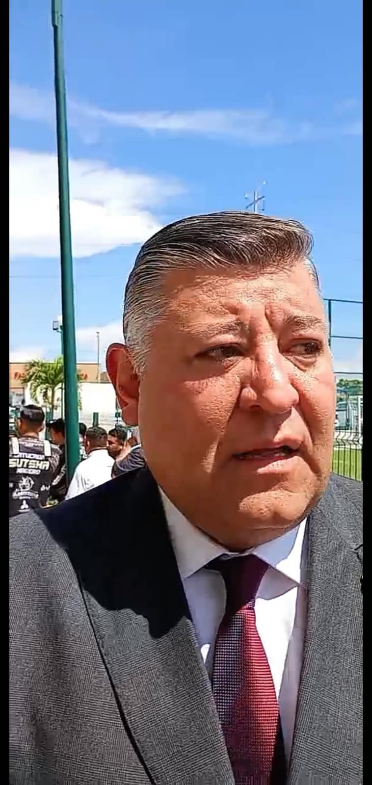 EN LA MIRA NOTARIOS POR PRESUNTAS IRREGULARIDADES CON VIVIENDAS DEL INFONAVIT