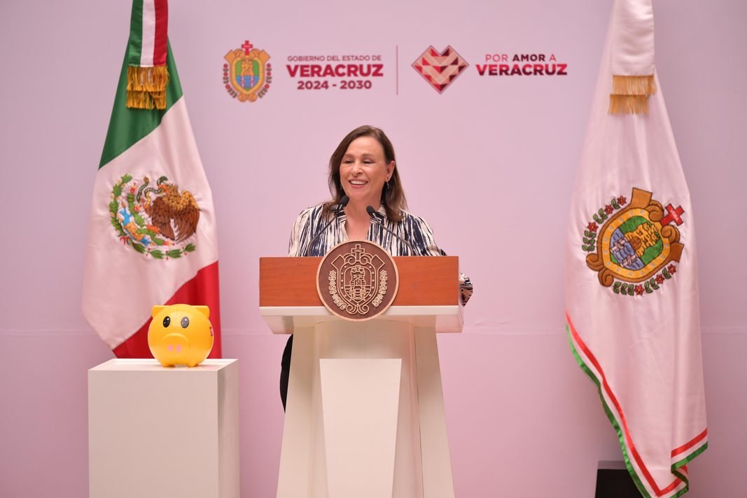 CRIT Minatitlán: convocan a Veracruz a sumar esfuerzos para hacerlo realidad