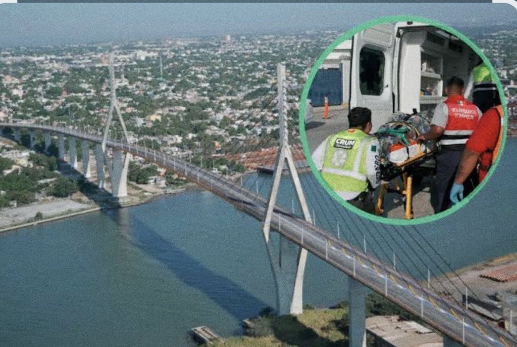 Suicidio en México alcanza su nivel más alto en una década: INEGI
