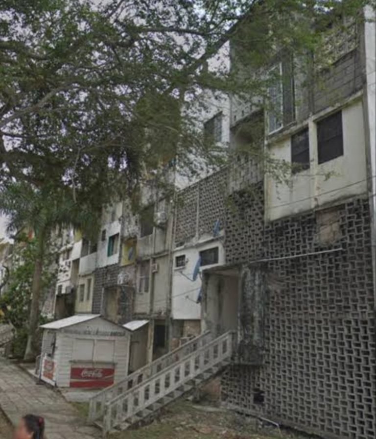 Vivienda en México: 22.5 millones enfrentan problemas estructurales