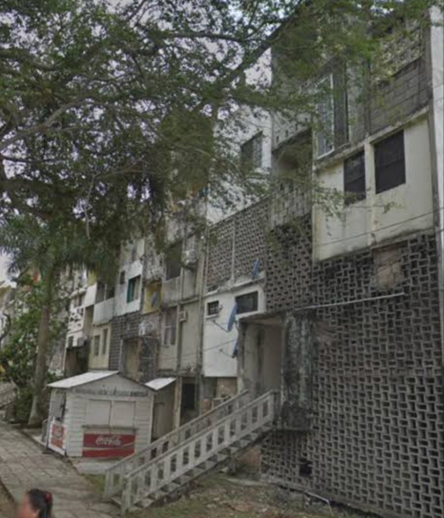 Vivienda en México: 22.5 millones enfrentan problemas estructurales