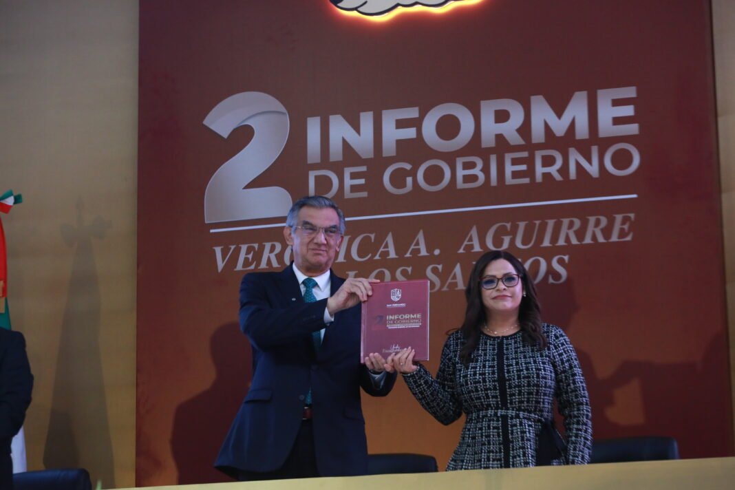 Con apoyo al campo y obras, Américo impulsa desarrollo de San Fernando