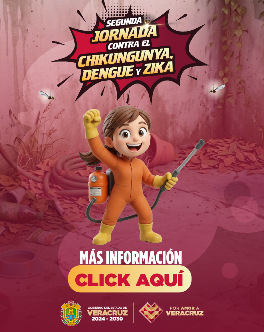 spot_img
