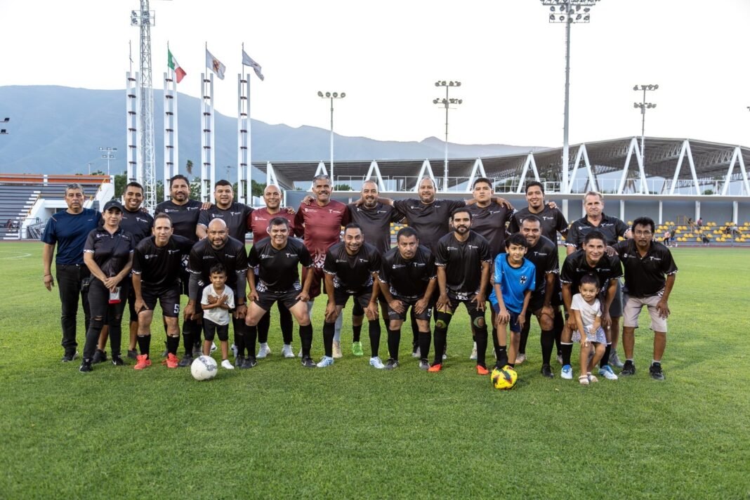 Entra la Copa Gobernador en la recta final de la temporada regular