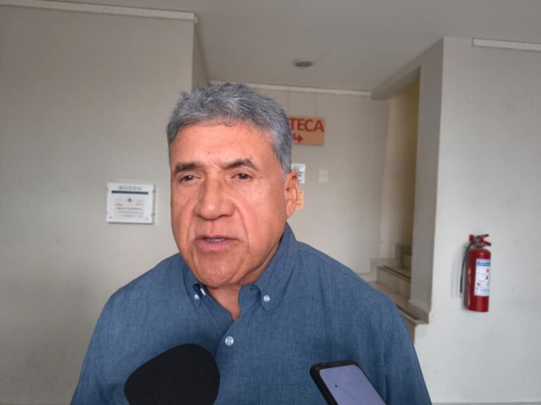 Recibirá Altamira inversión de 860 millones de dólares por parte de la CFE
