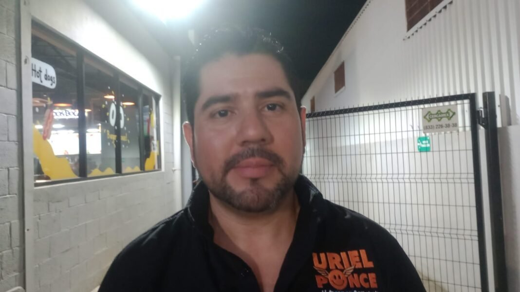 MC analiza perfiles de empresarios y ciudadanos rumbo a las elecciones de 2027
