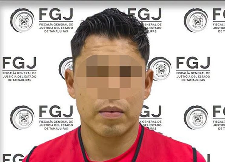 Vinculan a proceso a Juan Jesús “M” por violación agravada