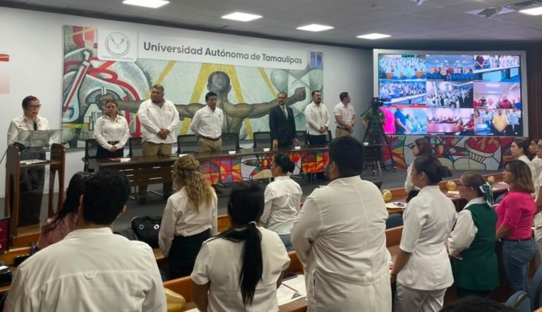 Dispone SST de personal especializado para la detección del cáncer infantil