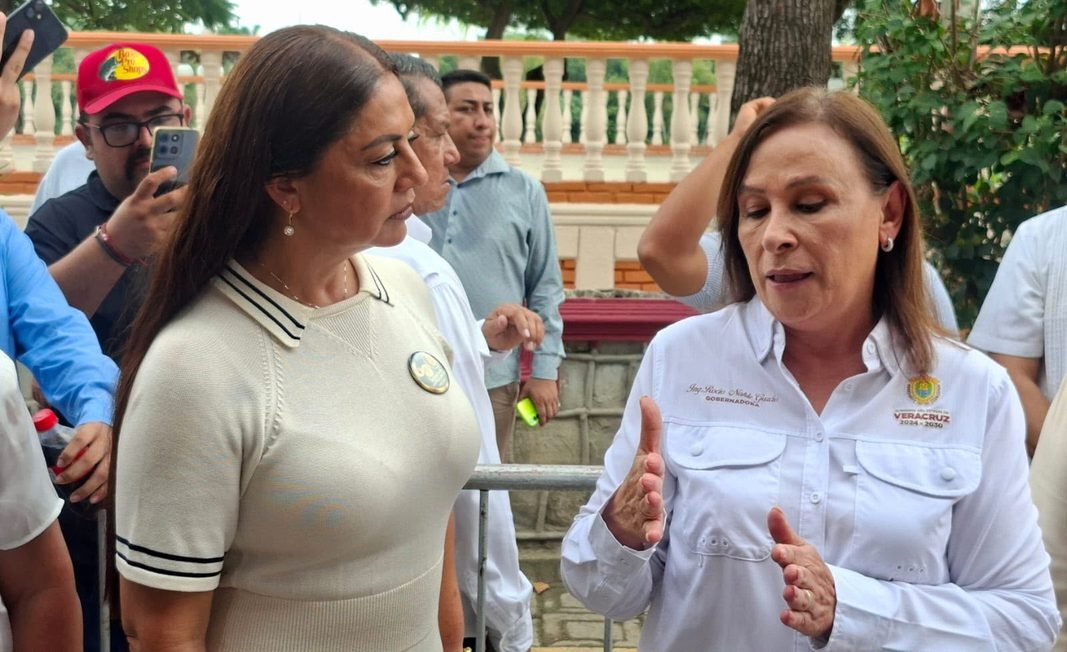 EN ENERO ARRANCARÁ LA REHABILITACIÓN DE LA CARRETERA Y AL HIGO