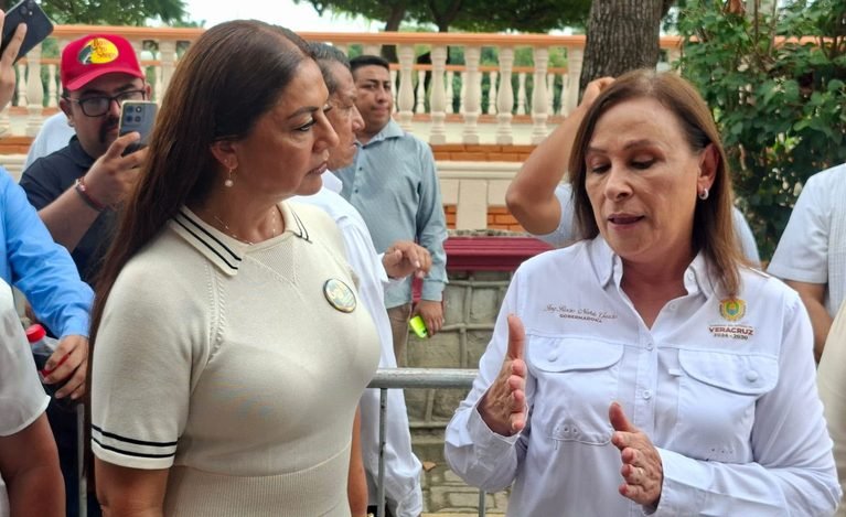 EN ENERO ARRANCARÁ LA REHABILITACIÓN DE LA CARRETERA Y AL HIGO